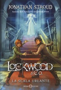 Lockwood-La-scala-urlante-Jonathan-Stroud